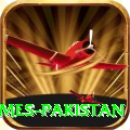 Slot Games Pakistan Premium Plus vv1.7.6