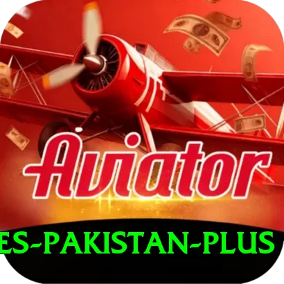 Slot Games Pakistan Live Ultimate v4.0.7 - 2