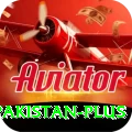 Slot Games Pakistan Live Ultimate v4.0.7