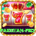 Slot Games Pakistan Earn Deluxe v1.1.9