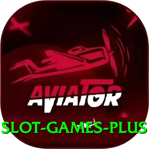 slot games Legend New - 2