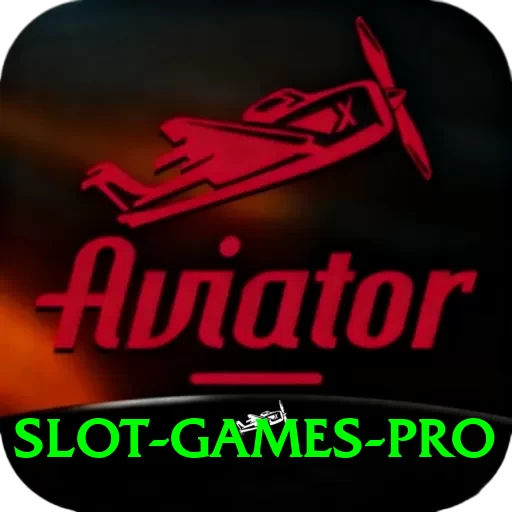 slot games Gaming Prime v1.3.5 - 2