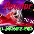 slot games real money - Real Money Extreme