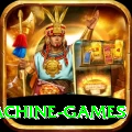 slot machine games Pro Edition v1.7.0