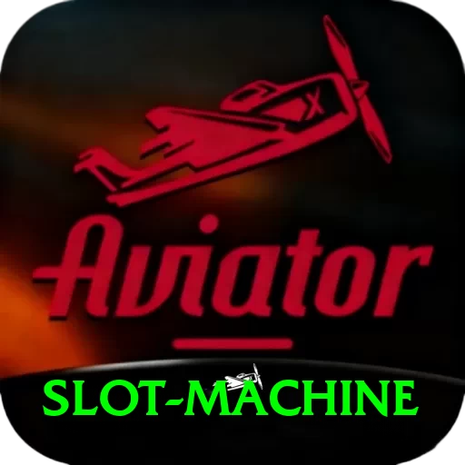 slot machine Pro v1.6.1 - 2