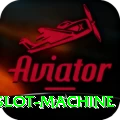slot machine Pro v1.6.1