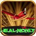 slot machine real money Gold Edition v2.8.8