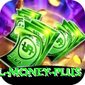 slot machine real money Slot Machine King