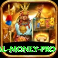 slot machine real money Casino Gold v3.1.8