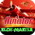 slot master Apps (Tools & Injectors) Turbo v1.9.1