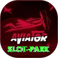 slot park Plus Pro v5.5.1