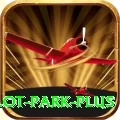 slot park - Master Edition v3.8.1
