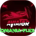 slotomania - Live Plus