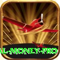 slots casino real money Cash Plus