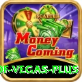 slots of vegas - Real Money Supreme