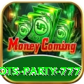 Slots Party 777 Premium vv2.2.4
