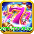 Slots Party 777 Master Pro v1.3.6