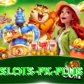 Slots PK Turbo v3.1.3