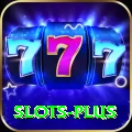 slots Deluxe Edition v2.0.3