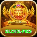 slots Super v2.4.5