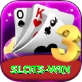 slots win Deluxe Pro v4.7.4