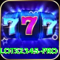 slots2345 Ultimate APK v3.5.4