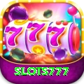 slots777 Gold Edition v1.6.8