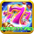 slots777 Slots Elite v4.1.7