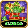 slotsgo Apps (Tools & Injectors) Gold vv5.8.3