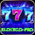 slotsgo APK Extreme v3.6.3