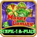 slotspk 15 Elite v1.3.8