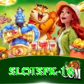 slotspk 16 Premium Edition v2.4.6