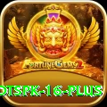 slotspk 16 Premium Edition v5.1.0