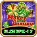 slotspk 17 Premium v4.9.5