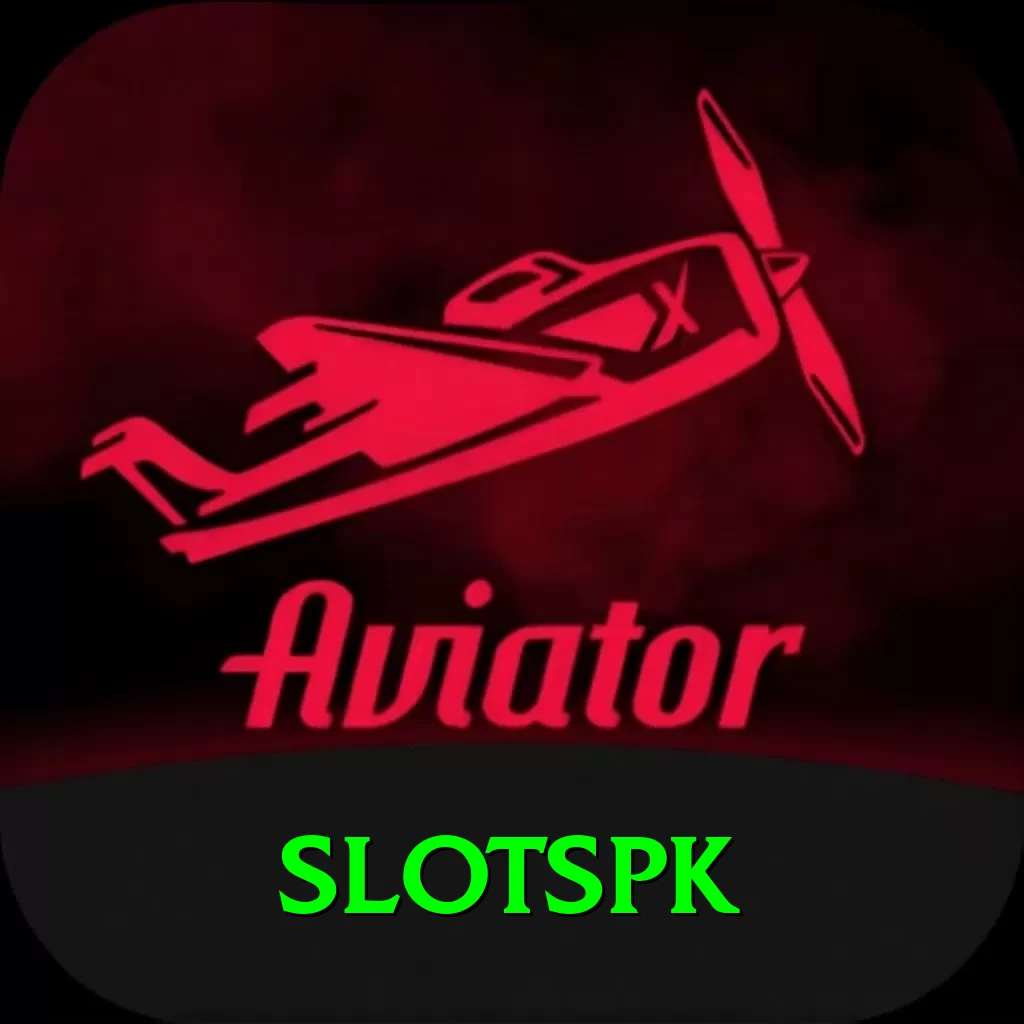 slotspk Premium v4.5.1 - 2