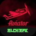 slotspk Premium v4.5.1
