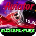 slotspk Games (Casino & Earning) Gold v4.9.4