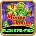 slotspk Pakistan Gold v1.8.2