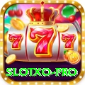 slotxo Casino Legend v5.4.8