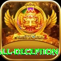 slower ball deception Deluxe Edition v4.2.6