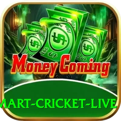 smart cricket live Elite v1.3.2 - 2