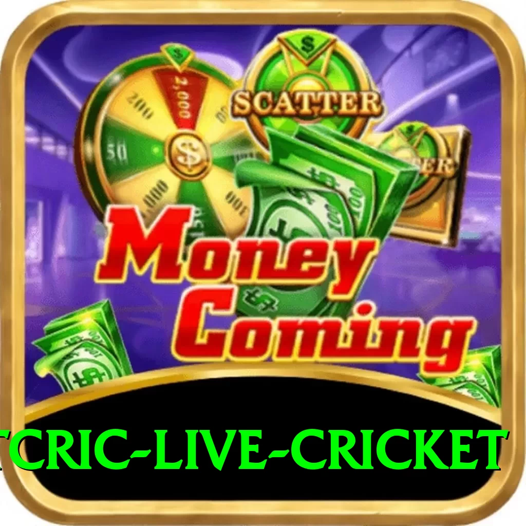 smartcric live cricket Master v4.4.4 - 2