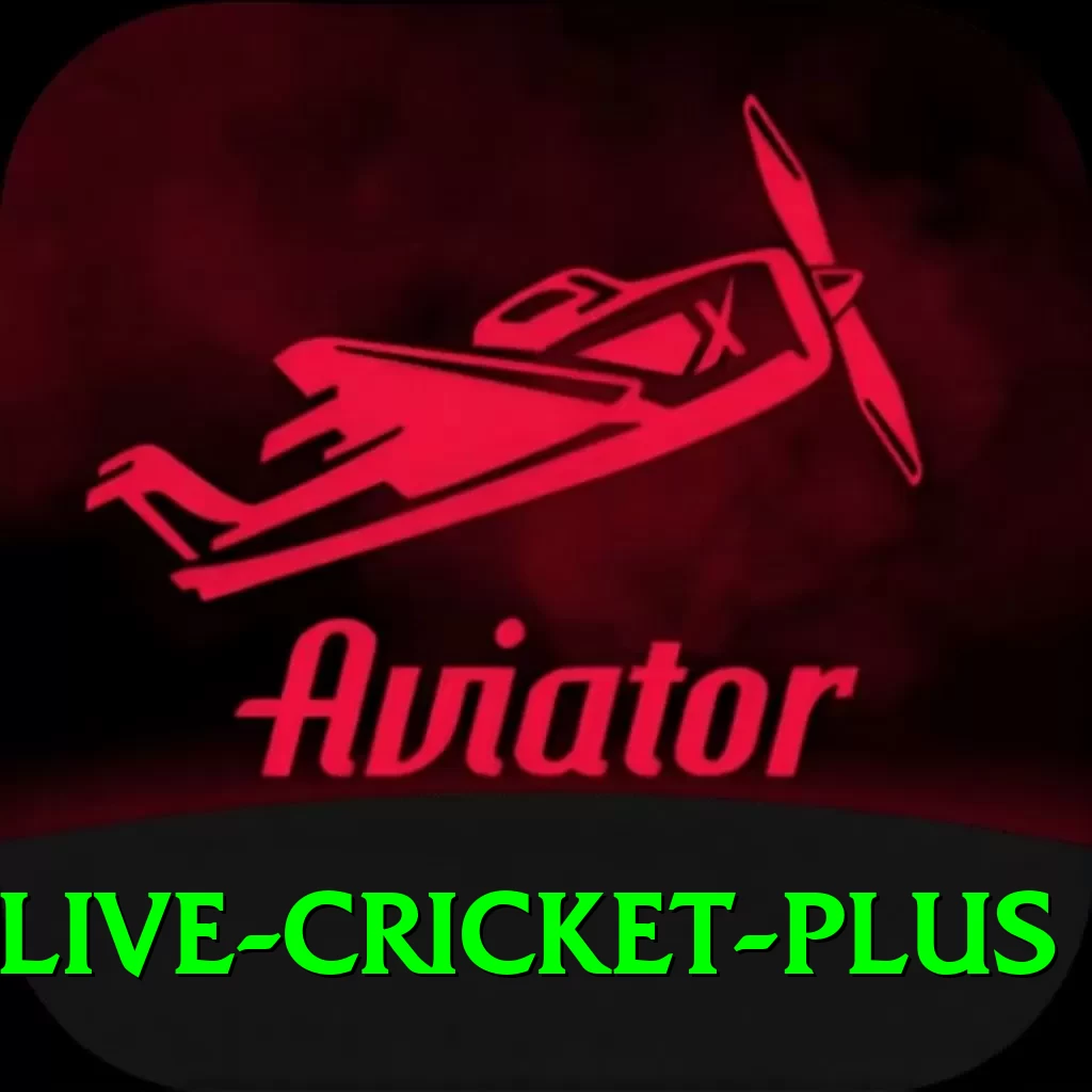 smartcric live cricket - VIP VIP - 2