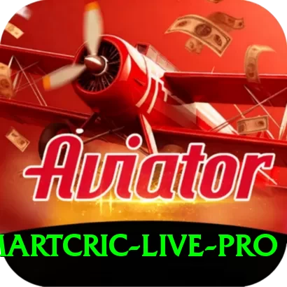 smartcric live Casino Extreme v5.2.7 - 2