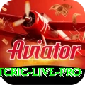 smartcric live Casino Extreme v5.2.7