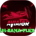sneh rana - Slots Pro