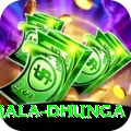 soli bamala dhunga Premium v3.7.3