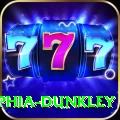 sophia dunkley Games (Casino & Earning) Plus v2.1.5