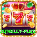 sophia dunkley Gaming Premium v3.5.7
