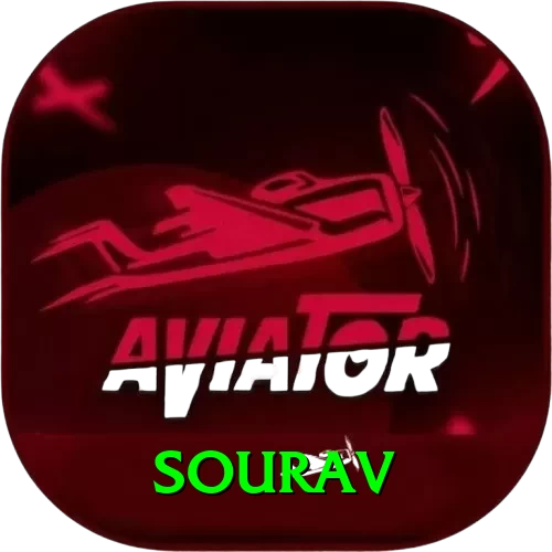 sourav Apps (Tools & Injectors) Plus v1.2.1 - 2